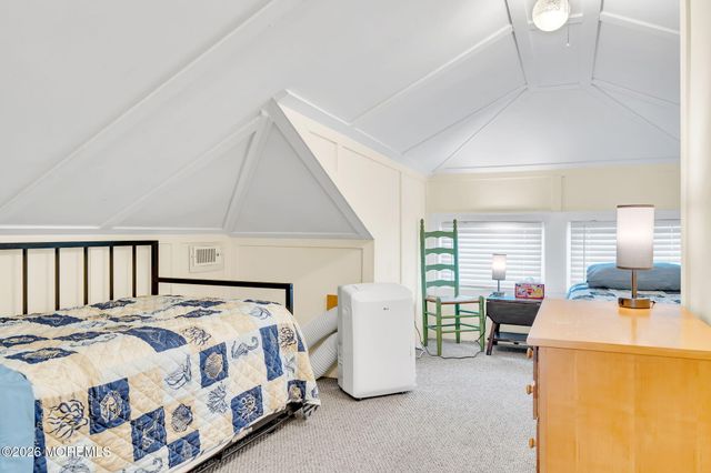 1900 Surf Avenue, Belmar, NJ 07719