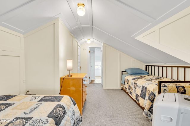 1900 Surf Avenue, Belmar, NJ 07719