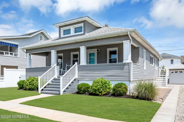 1900 Surf Avenue, Belmar, NJ 07719