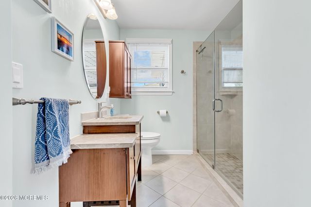 1900 Surf Avenue, Belmar, NJ 07719