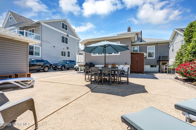 1900 Surf Avenue, Belmar, NJ 07719