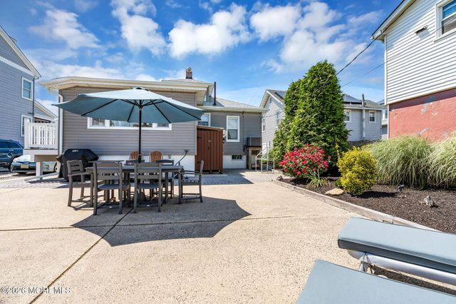 1900 Surf Avenue, Belmar, NJ 07719