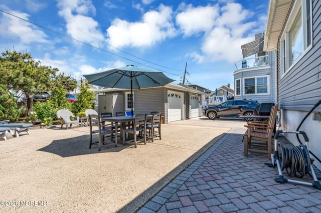 1900 Surf Avenue, Belmar, NJ 07719