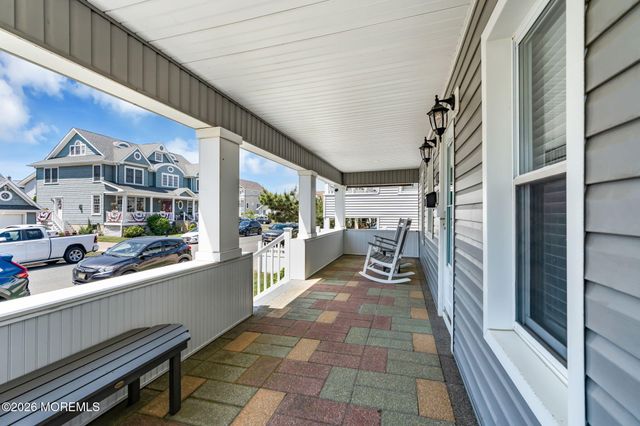 1900 Surf Avenue, Belmar, NJ 07719