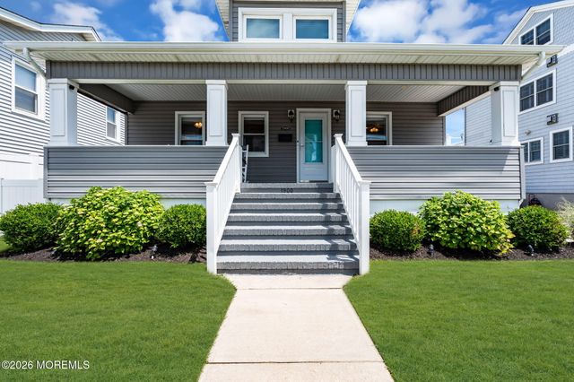 1900 Surf Avenue, Belmar, NJ 07719
