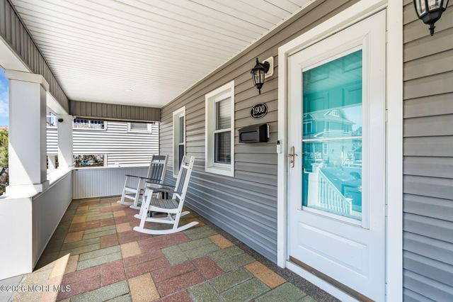1900 Surf Avenue, Belmar, NJ 07719