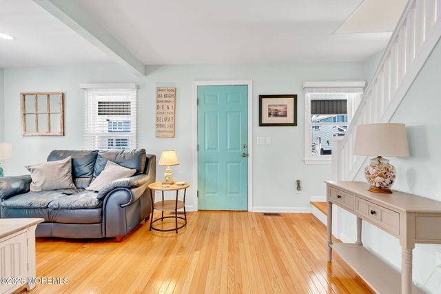 1900 Surf Avenue, Belmar, NJ 07719