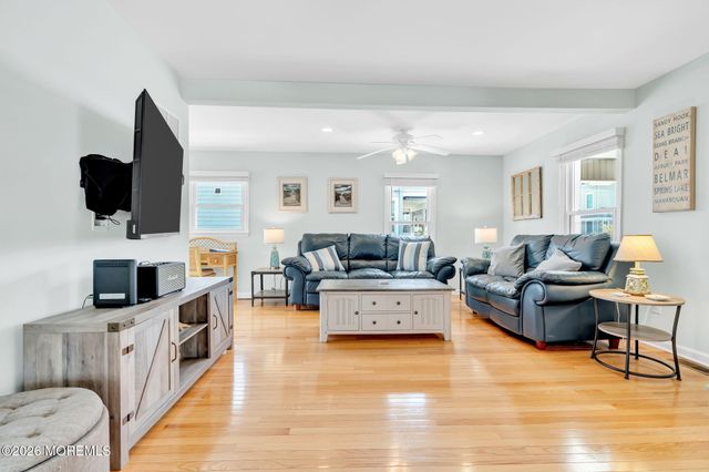 1900 Surf Avenue, Belmar, NJ 07719