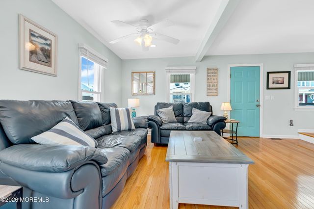 1900 Surf Avenue, Belmar, NJ 07719