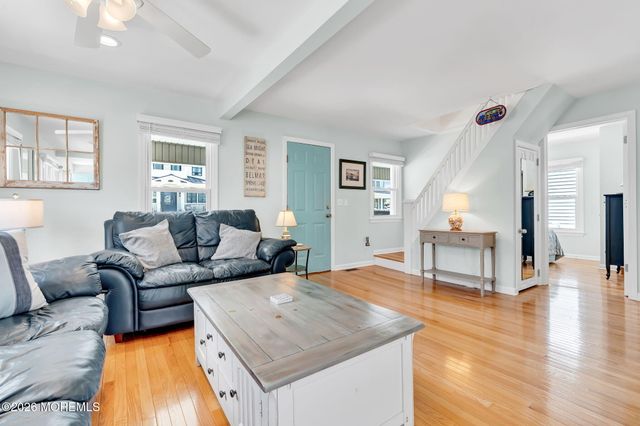 1900 Surf Avenue, Belmar, NJ 07719