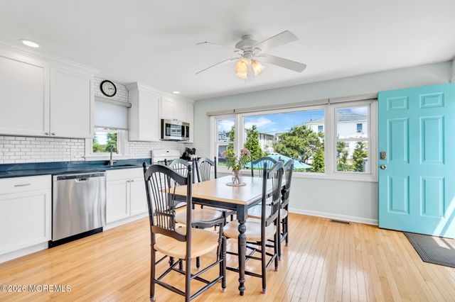 1900 Surf Avenue, Belmar, NJ 07719