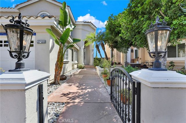 27130 S Ridge Drive, Mission Viejo, CA 92692