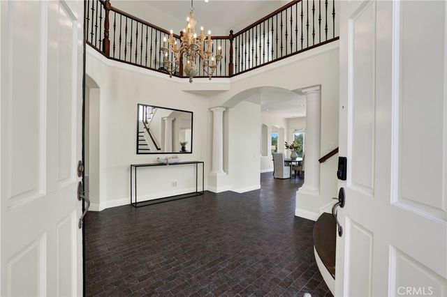 27130 S Ridge Drive, Mission Viejo, CA 92692