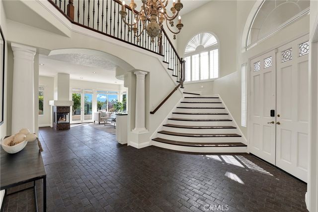 27130 S Ridge Drive, Mission Viejo, CA 92692