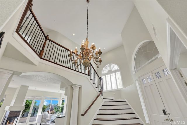 27130 S Ridge Drive, Mission Viejo, CA 92692