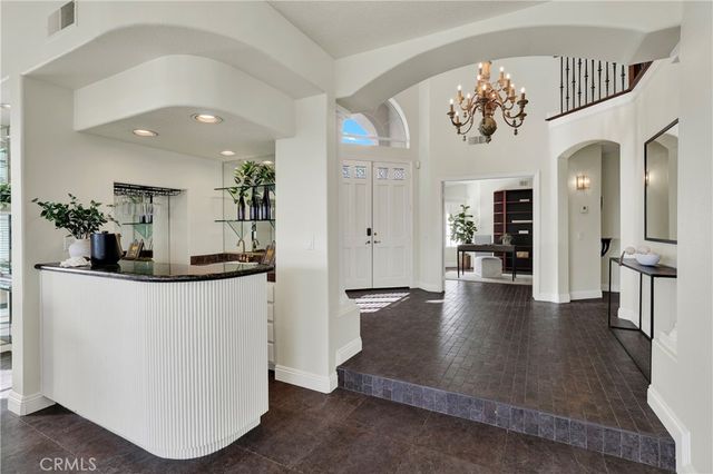 27130 S Ridge Drive, Mission Viejo, CA 92692