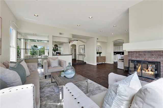 27130 S Ridge Drive, Mission Viejo, CA 92692