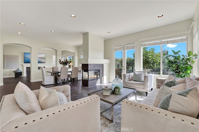 27130 S Ridge Drive, Mission Viejo, CA 92692
