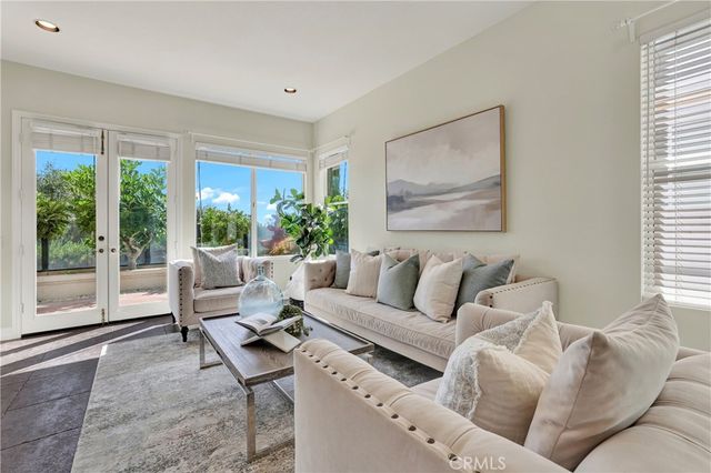 27130 S Ridge Drive, Mission Viejo, CA 92692