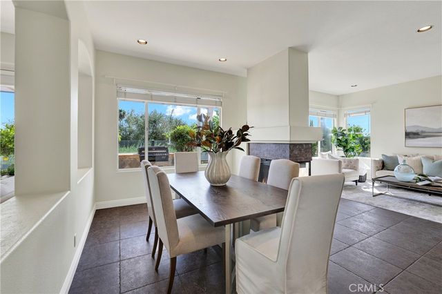 27130 S Ridge Drive, Mission Viejo, CA 92692