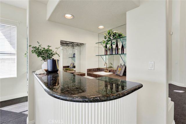 27130 S Ridge Drive, Mission Viejo, CA 92692