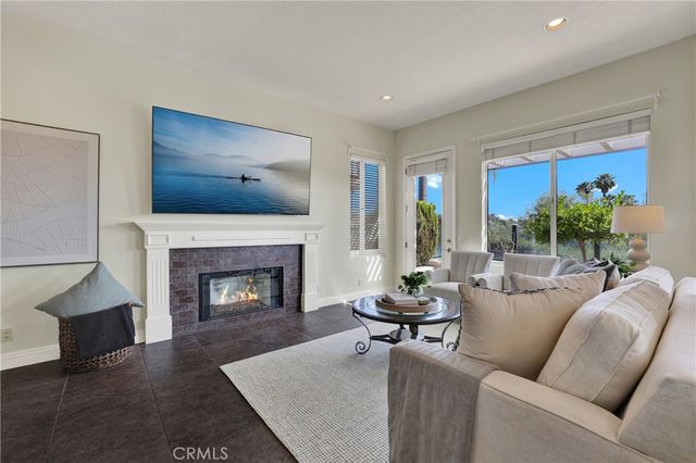 27130 S Ridge Drive, Mission Viejo, CA 92692