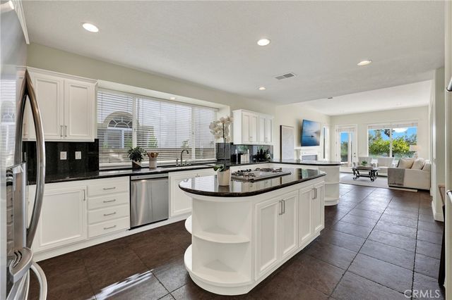 27130 S Ridge Drive, Mission Viejo, CA 92692