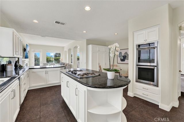 27130 S Ridge Drive, Mission Viejo, CA 92692
