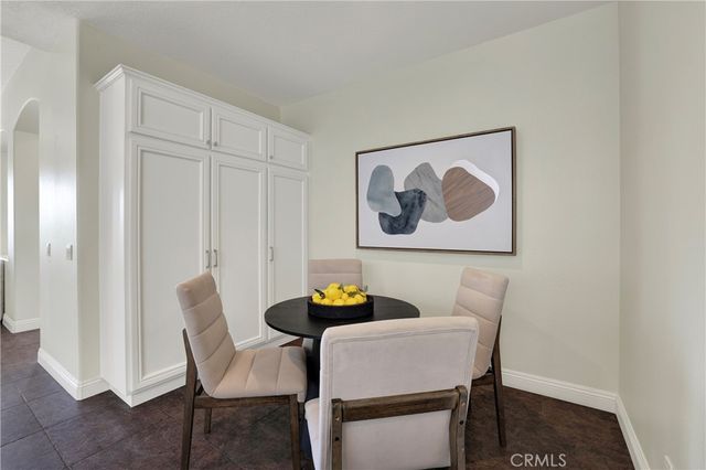 27130 S Ridge Drive, Mission Viejo, CA 92692