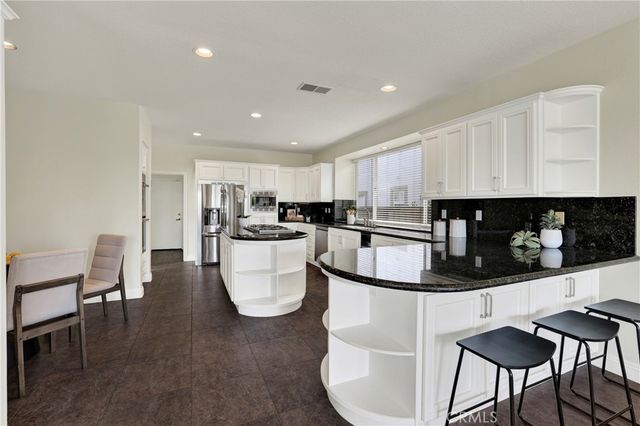 27130 S Ridge Drive, Mission Viejo, CA 92692