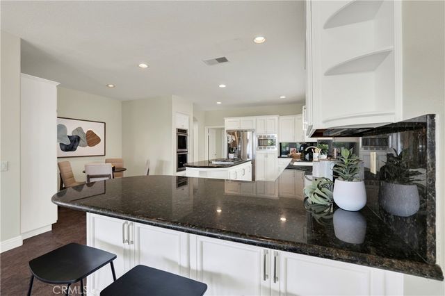 27130 S Ridge Drive, Mission Viejo, CA 92692