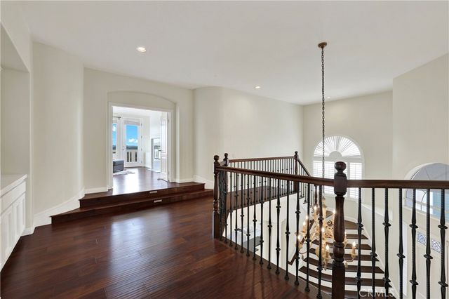 27130 S Ridge Drive, Mission Viejo, CA 92692
