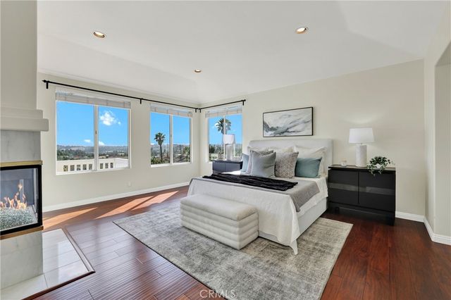27130 S Ridge Drive, Mission Viejo, CA 92692