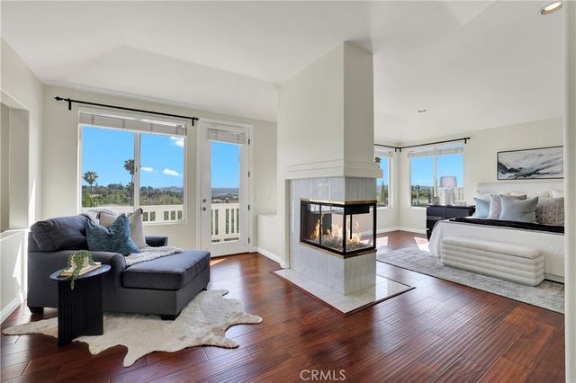 27130 S Ridge Drive, Mission Viejo, CA 92692