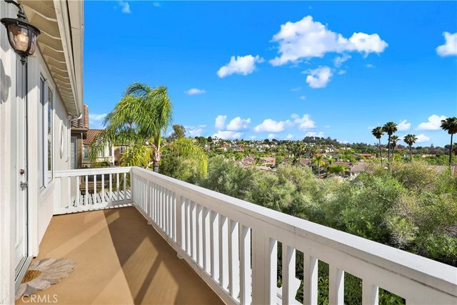 27130 S Ridge Drive, Mission Viejo, CA 92692