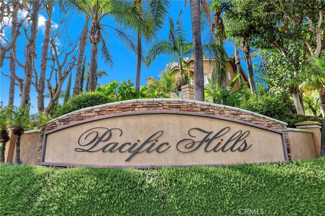 27130 S Ridge Drive, Mission Viejo, CA 92692