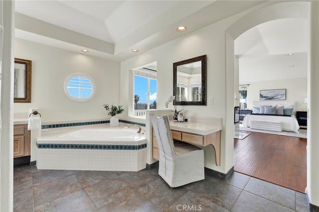 27130 S Ridge Drive, Mission Viejo, CA 92692