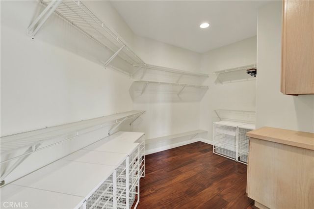 27130 S Ridge Drive, Mission Viejo, CA 92692