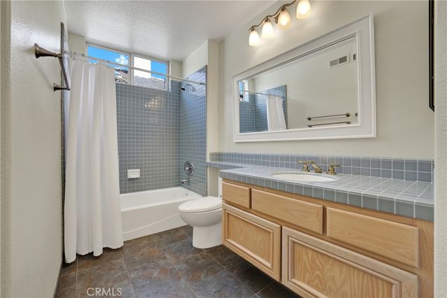 27130 S Ridge Drive, Mission Viejo, CA 92692