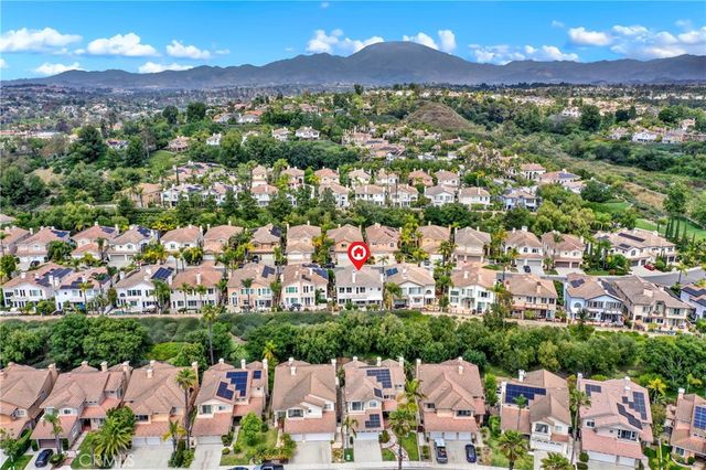 27130 S Ridge Drive, Mission Viejo, CA 92692