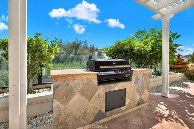 27130 S Ridge Drive, Mission Viejo, CA 92692