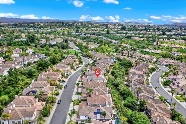27130 S Ridge Drive, Mission Viejo, CA 92692