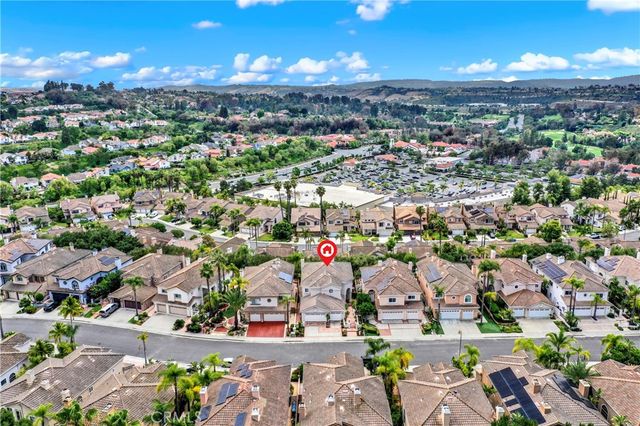 27130 S Ridge Drive, Mission Viejo, CA 92692
