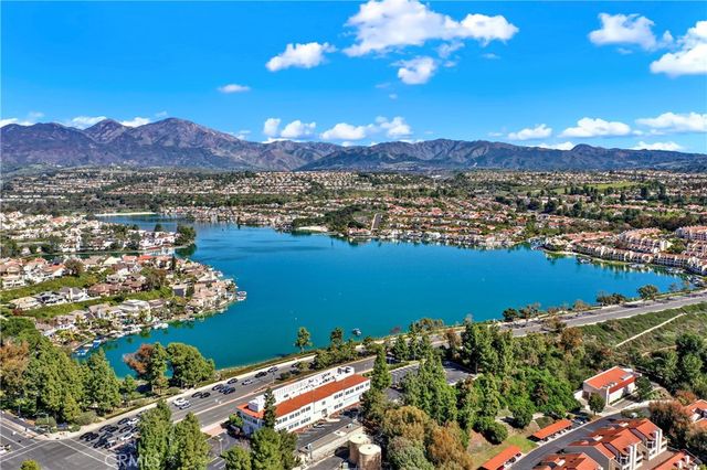 27130 S Ridge Drive, Mission Viejo, CA 92692