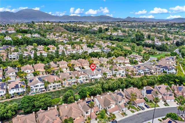 27130 S Ridge Drive, Mission Viejo, CA 92692