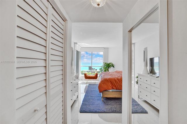 6767 Collins Ave 408, Miami Beach, FL 33141