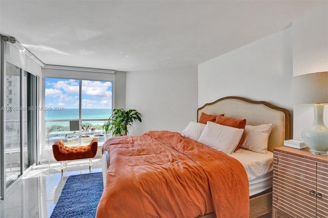 6767 Collins Ave 408, Miami Beach, FL 33141