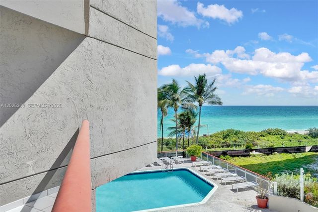 6767 Collins Ave 408, Miami Beach, FL 33141