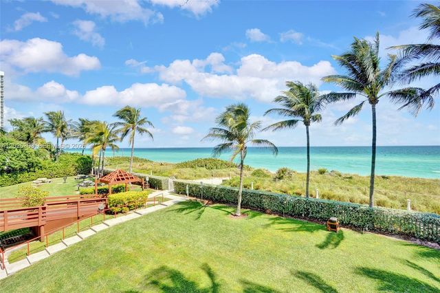 6767 Collins Ave 408, Miami Beach, FL 33141