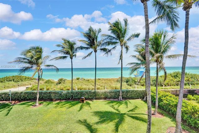 6767 Collins Ave 408, Miami Beach, FL 33141